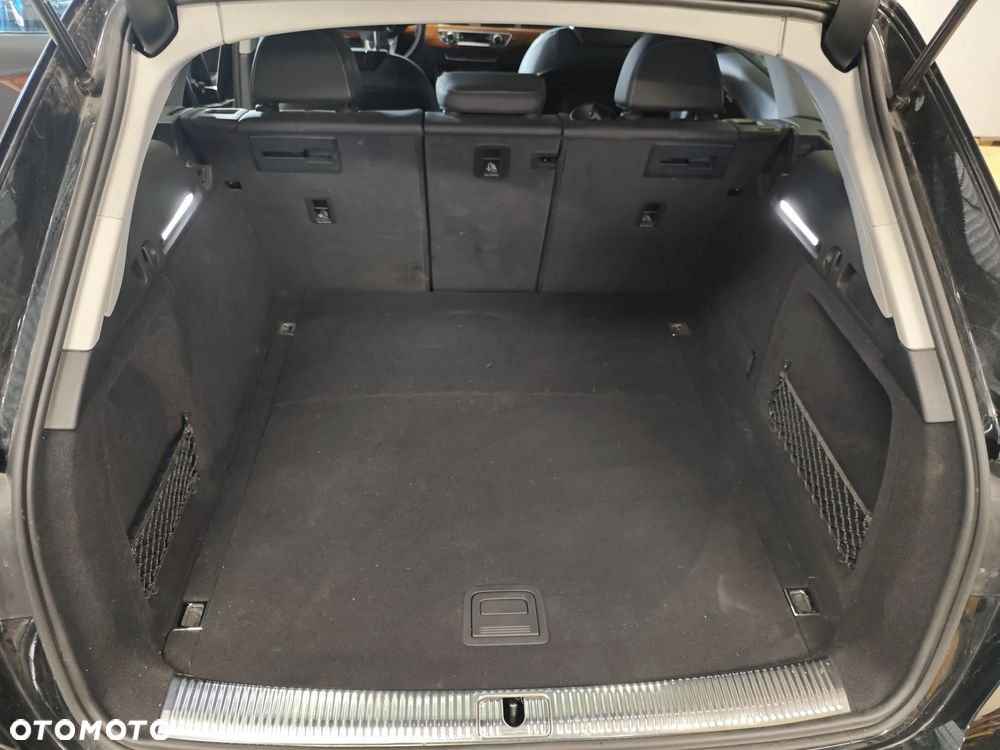 Audi A4 - 17