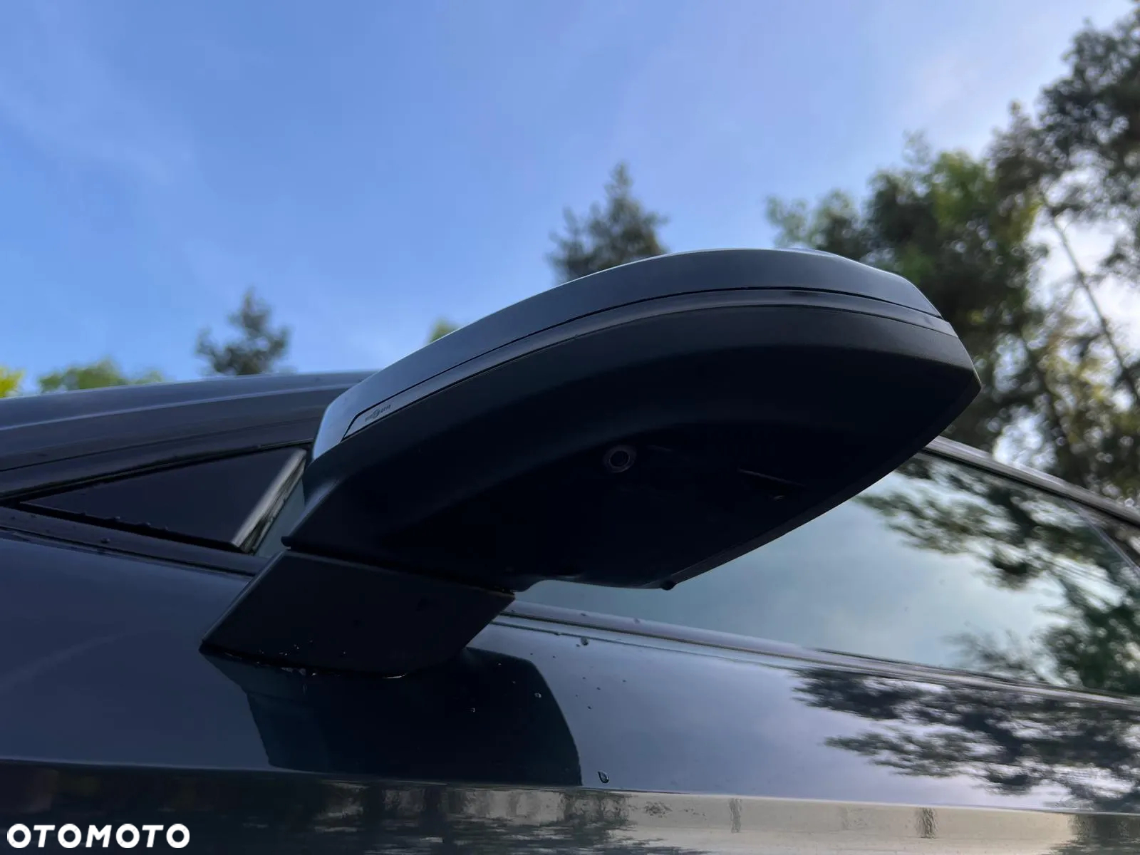 Audi S5 - 24