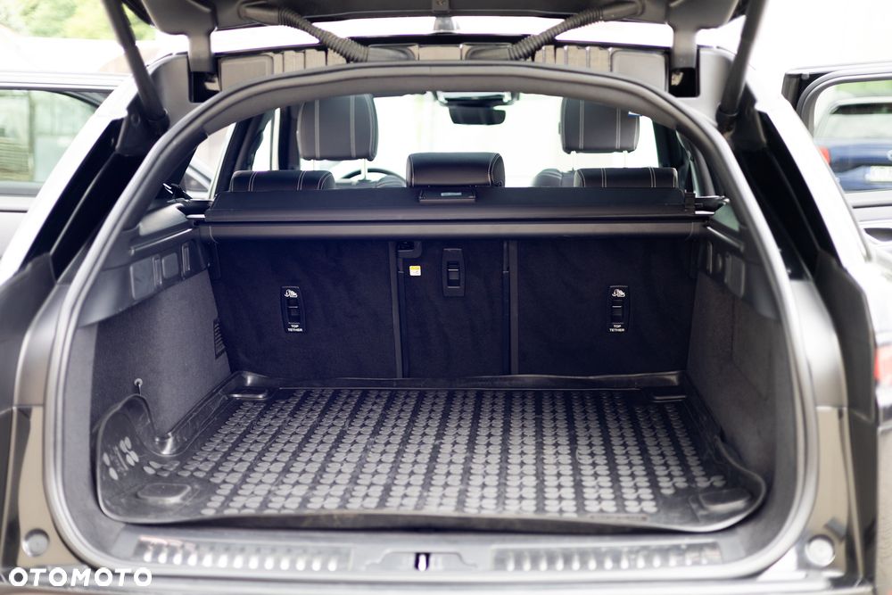 Land Rover Range Rover Velar 2.0 P250 R-Dynamic S - 10