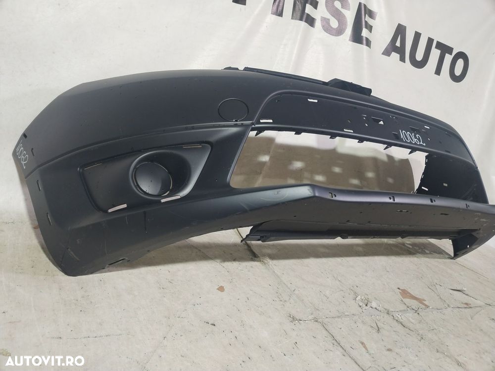 Bara fata Dacia Sandero Stepway, 2012, 2013, 2014, 2015, 2016, cod origine OE 620229493R. 10062 - 6