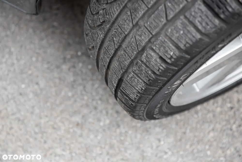 Volvo S40 T5 Sport - 29