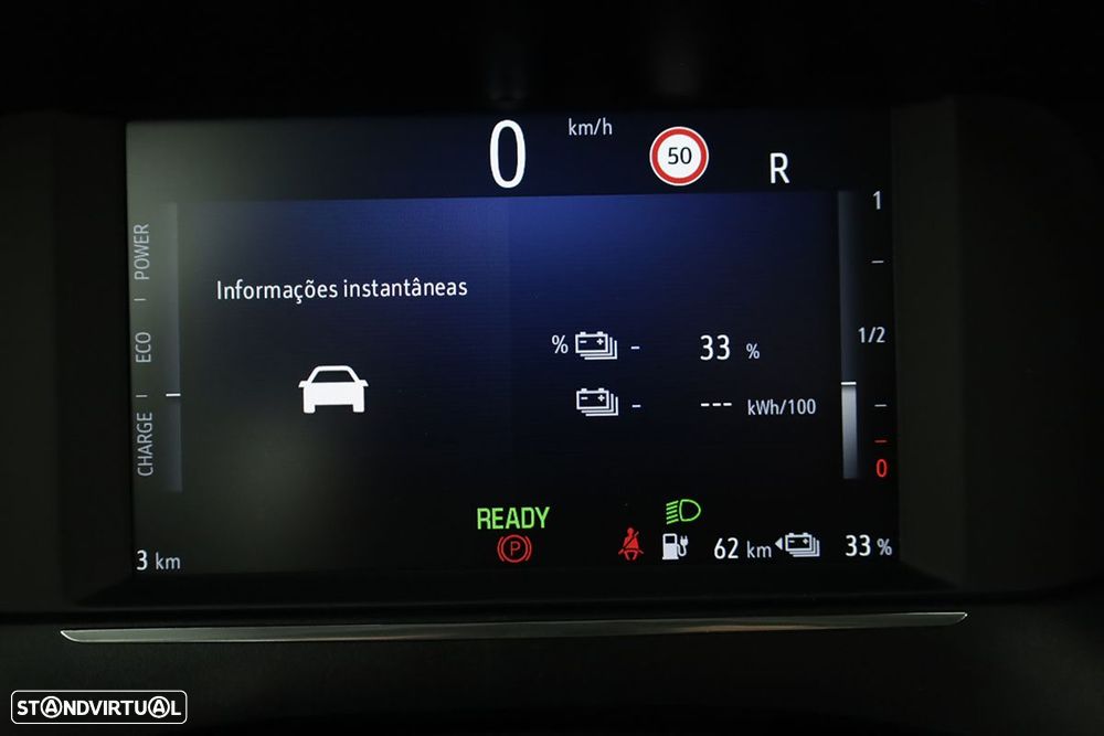 Opel Corsa-e 50 kWh Edition - 15