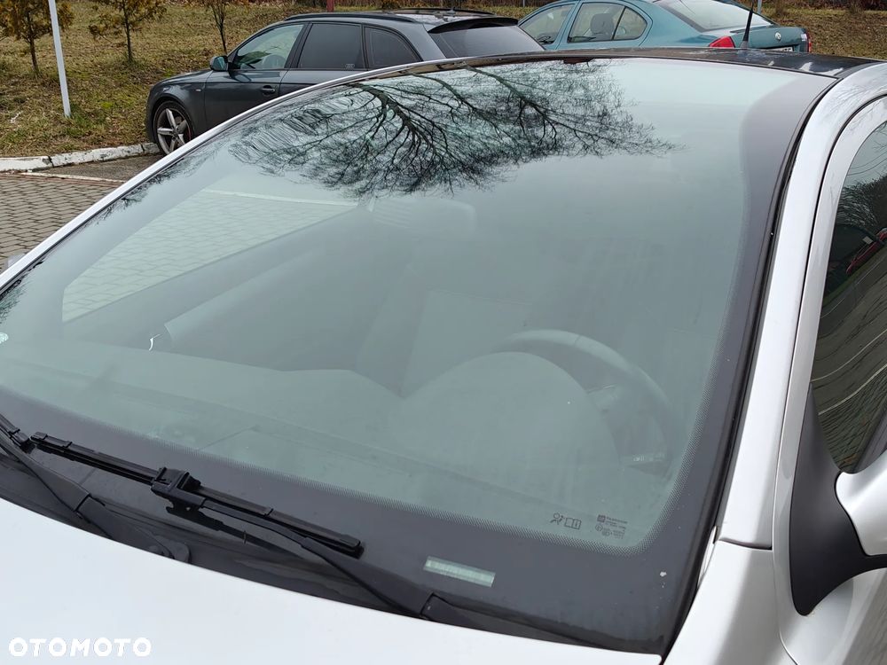 Opel Astra 1.6 Catch me now - 17