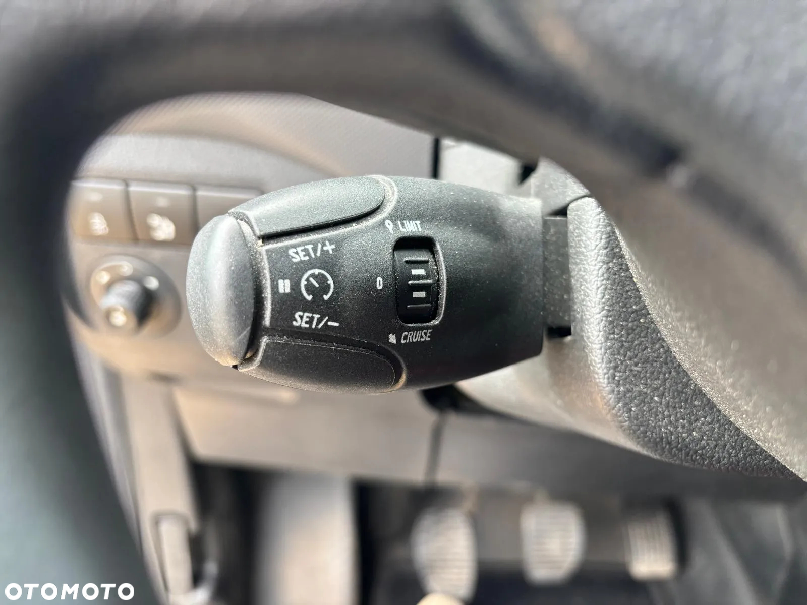 Peugeot Partner - 23