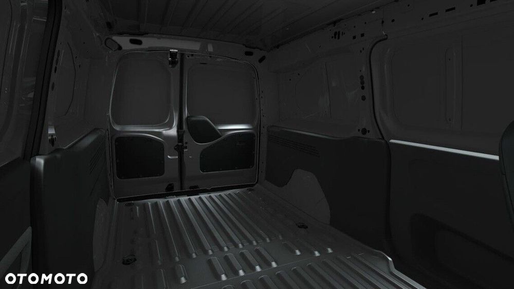 Opel Combo Cargo Furgon XL 1.5 T.Diesel 100KM MT6 - 7