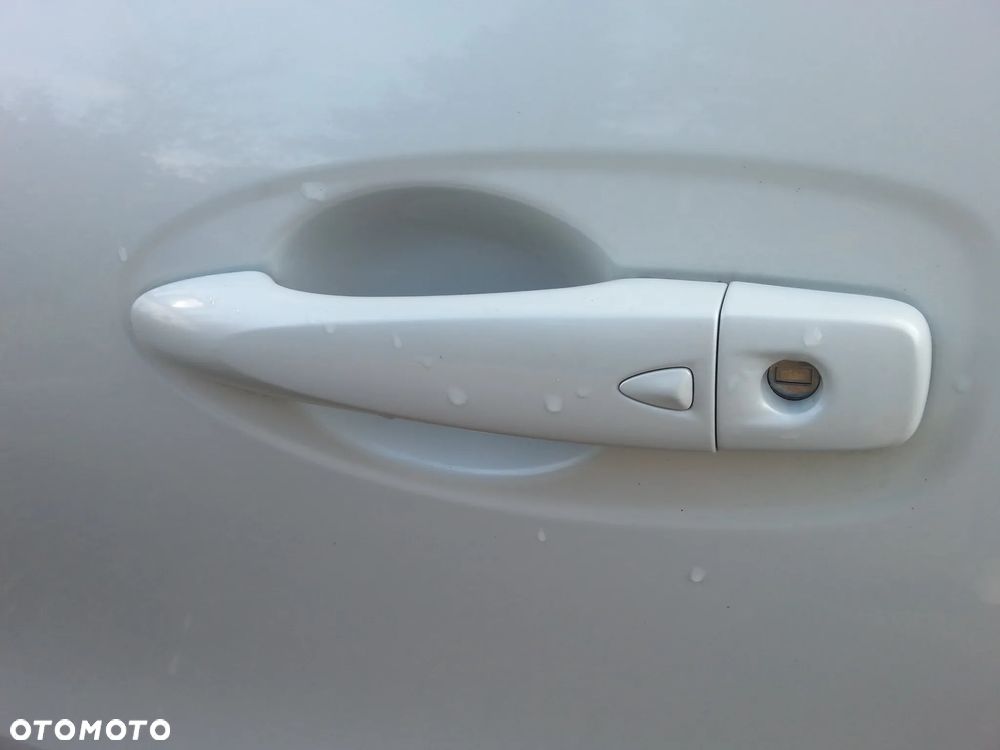 Renault Kadjar 1.2 Energy TCe Intens - 9