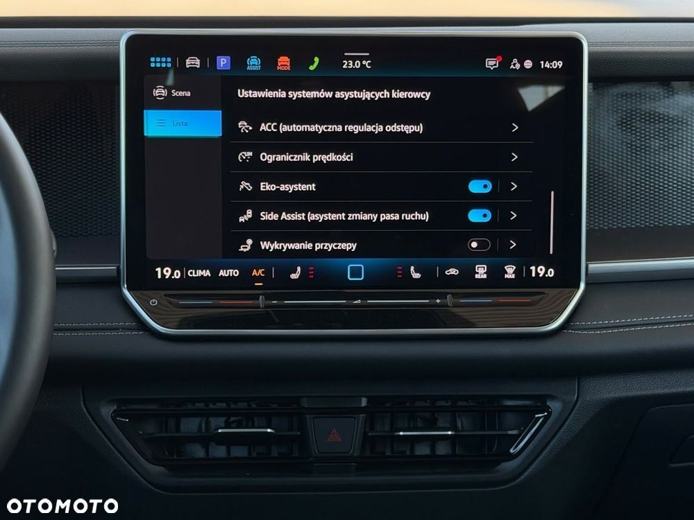 Volkswagen Tayron 1.5 eTSI mHEV Life DSG - 36