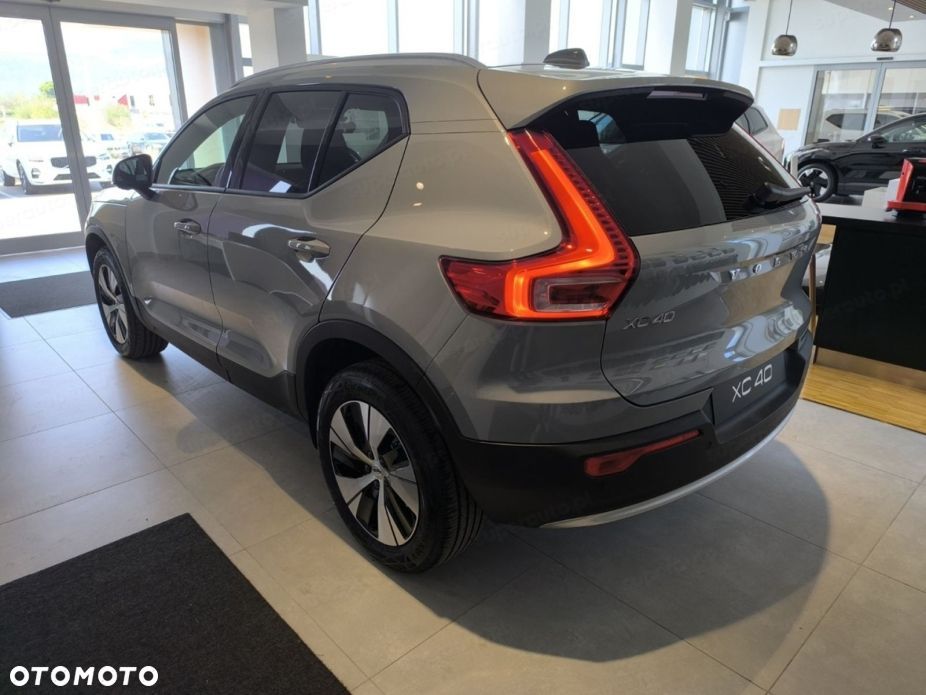 Volvo XC 40 B3 Core - 2