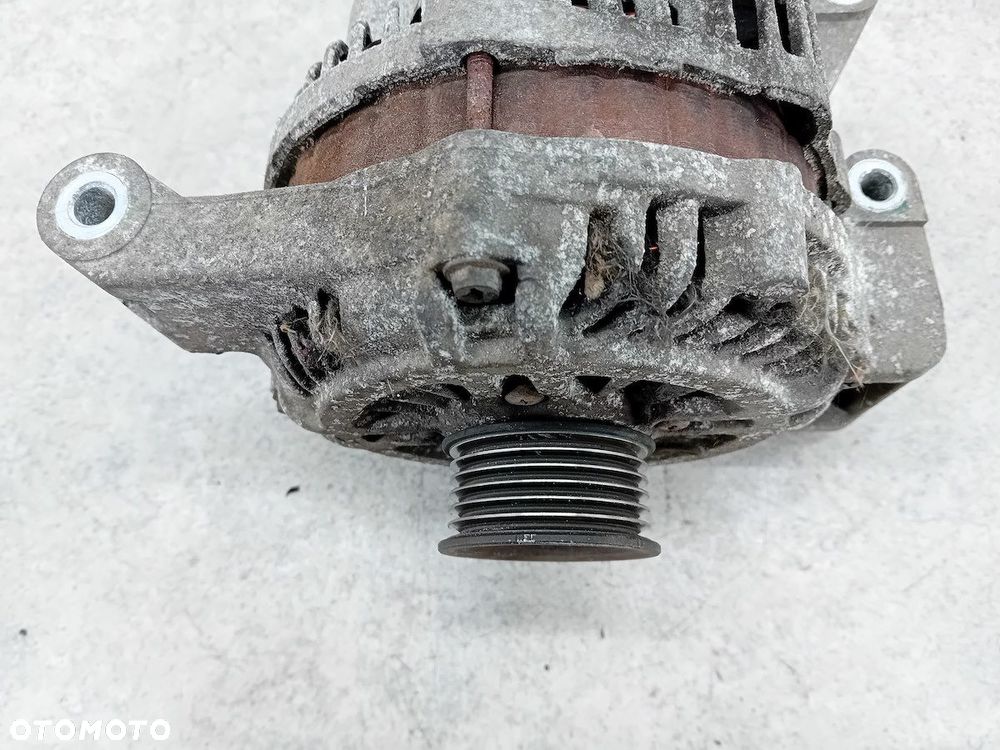 ALTERNATOR MAZDA 5 I A3TG1391A 1.8 16V - 2