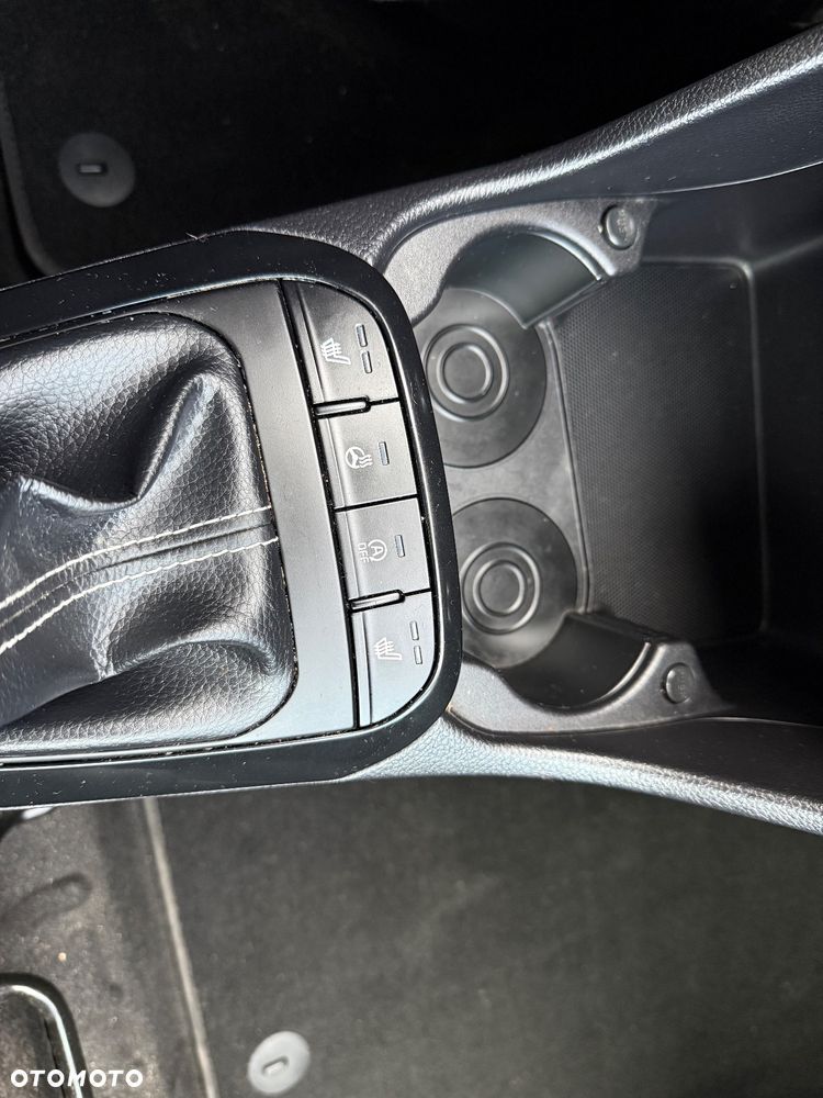 Kia Picanto 1.2 X-Line - 23