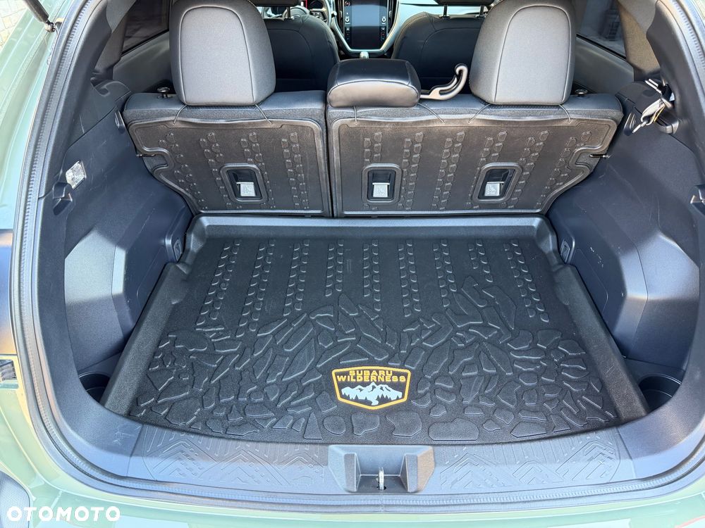 BMW X1 xDrive20i xLine - 13
