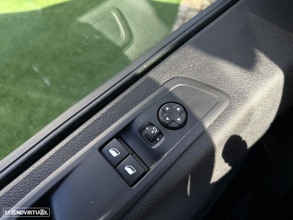 Peugeot Expert 1.5 BlueHDi L1H1 - 25