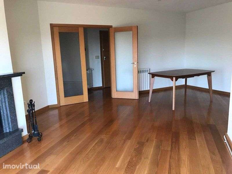 Apartamento T1 Canidelo - Grande imagem: 4/12