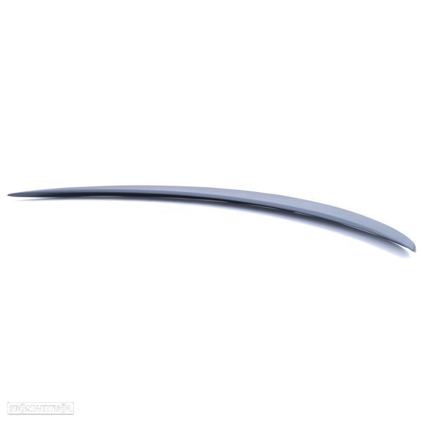 Aileron Mercedes C W205 (2014 a 2021) - 6