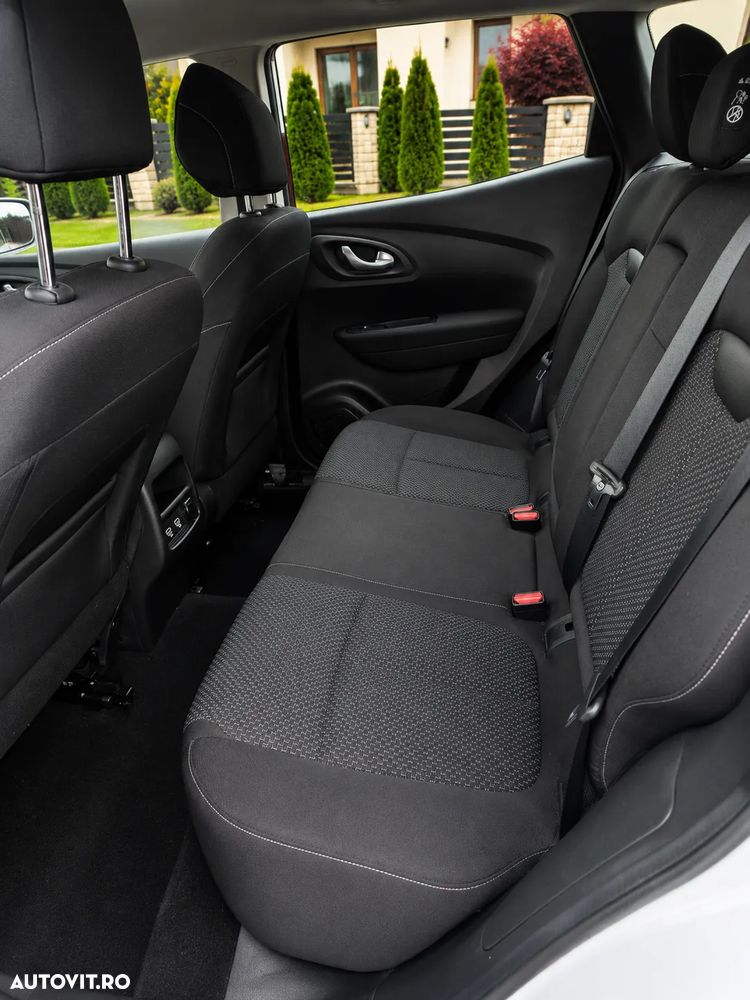 Renault Kadjar BLUE dCi 115 EDC INTENS - 9