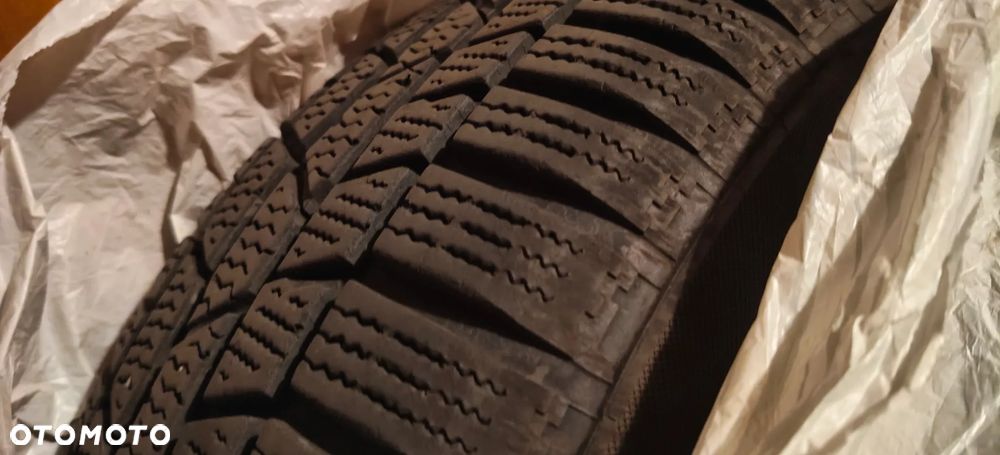 Ford Galaxy 2.0 FF Trend - 26