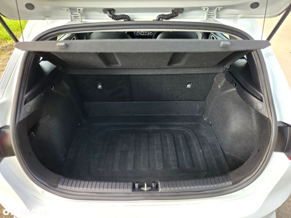 Kia Ceed 1.0 T-GDI M - 28