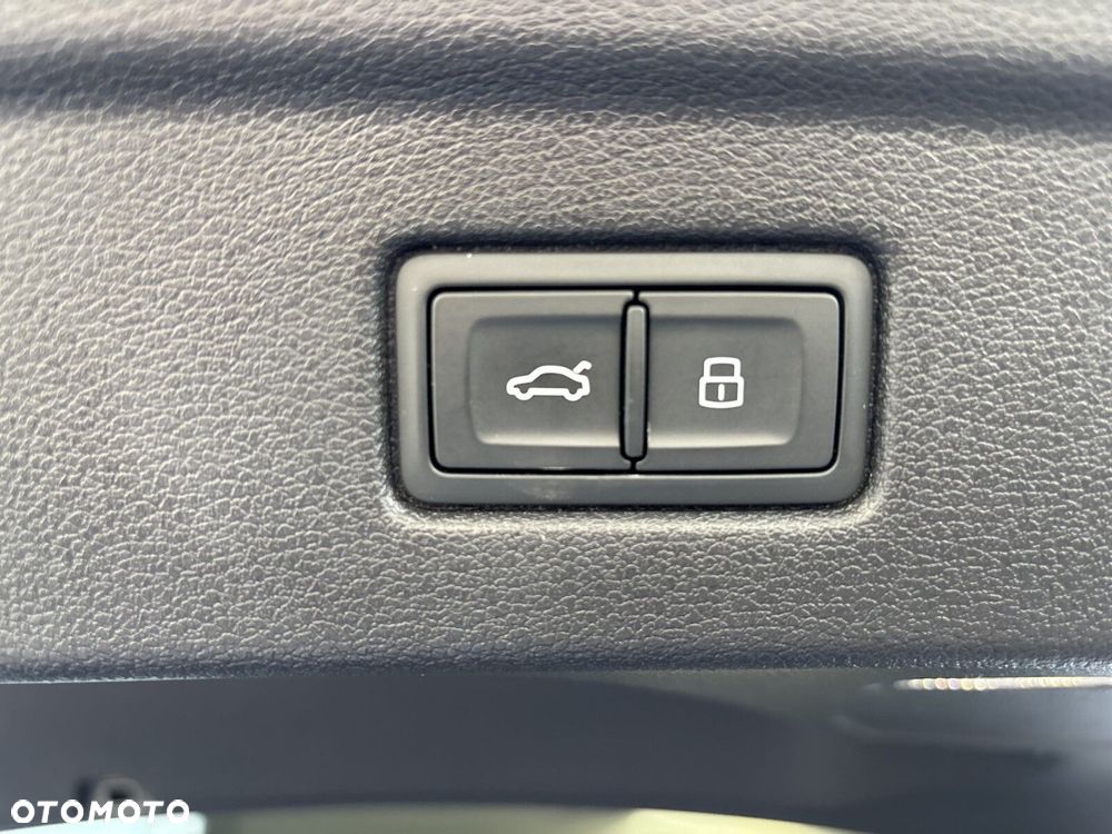 Audi A5 Sportback - 29