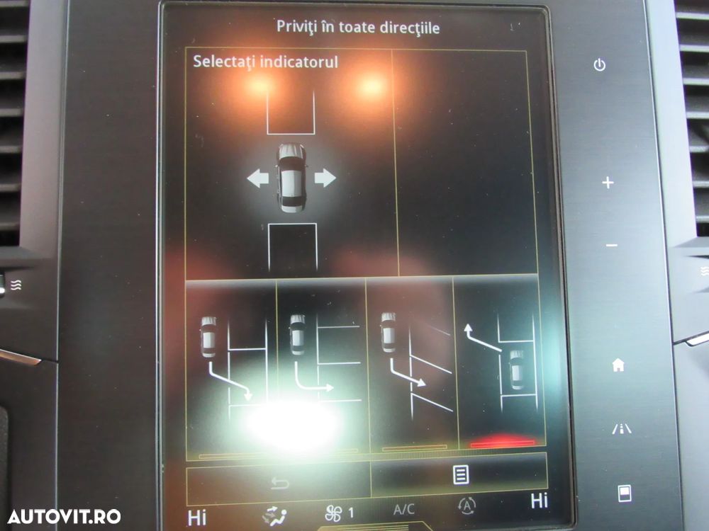 Renault Megane Energy dCi Intens - 35