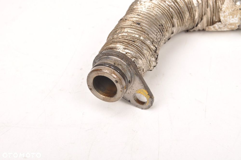 MINI F56 1.5 12V PRZEWÓD OLEJU - 3