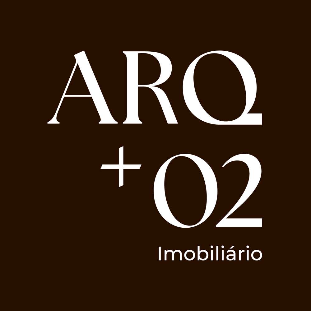 arq+02