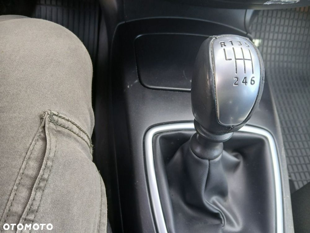 Renault Laguna - 17