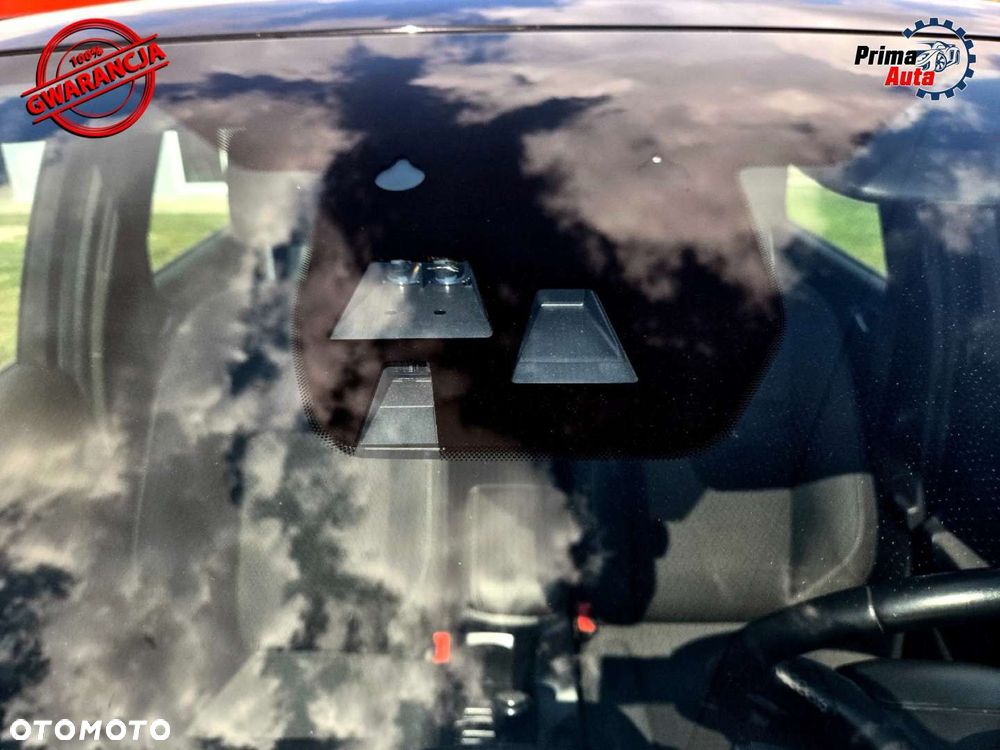 Ford C-MAX 1.5 EcoBoost Start-Stop-System Sport - 16