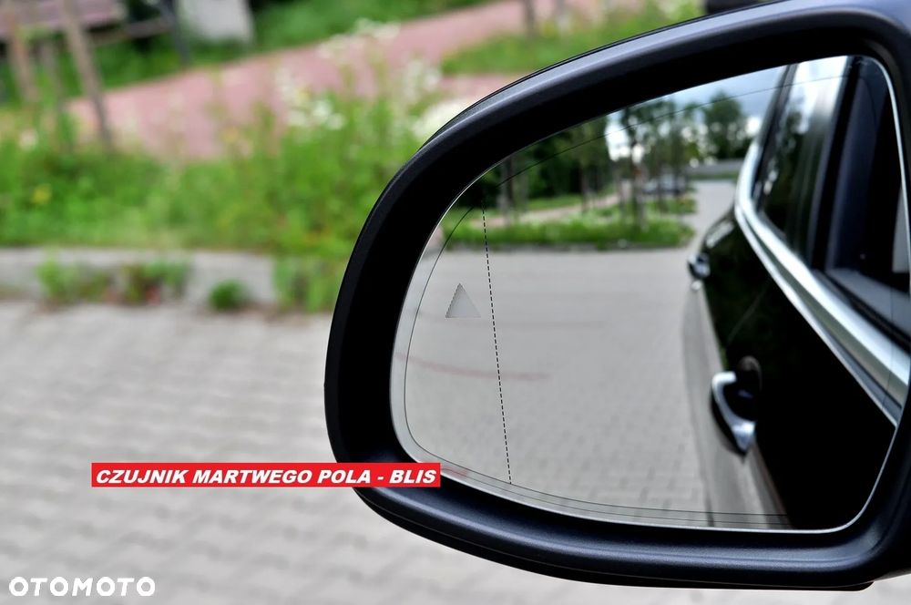 BMW X3 xDrive20d mHEV - 33