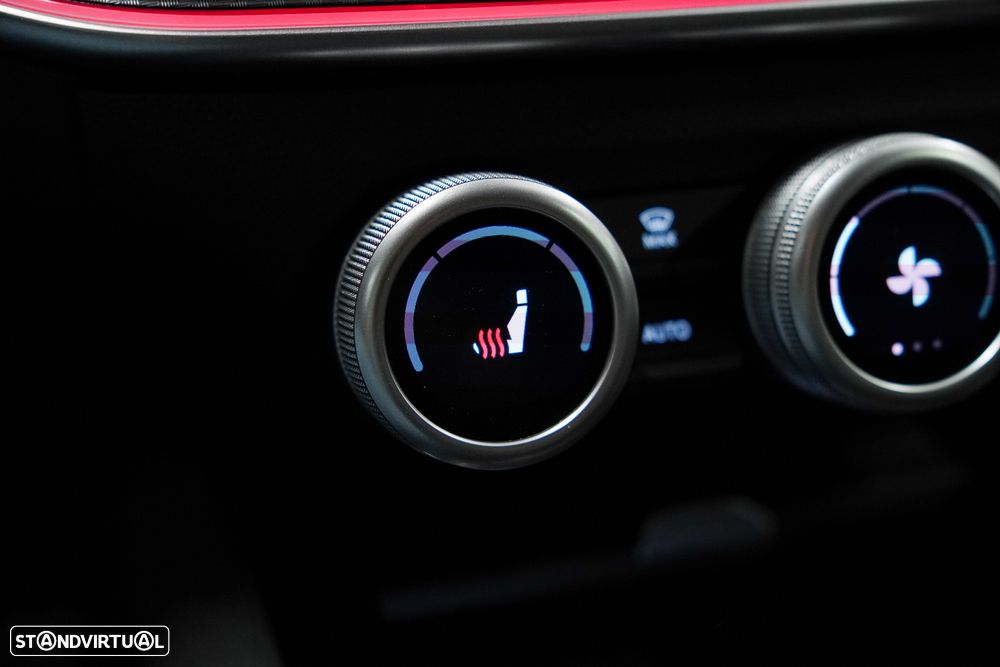 Skoda Superb 1.5 TSI iV Sportline DSG - 45