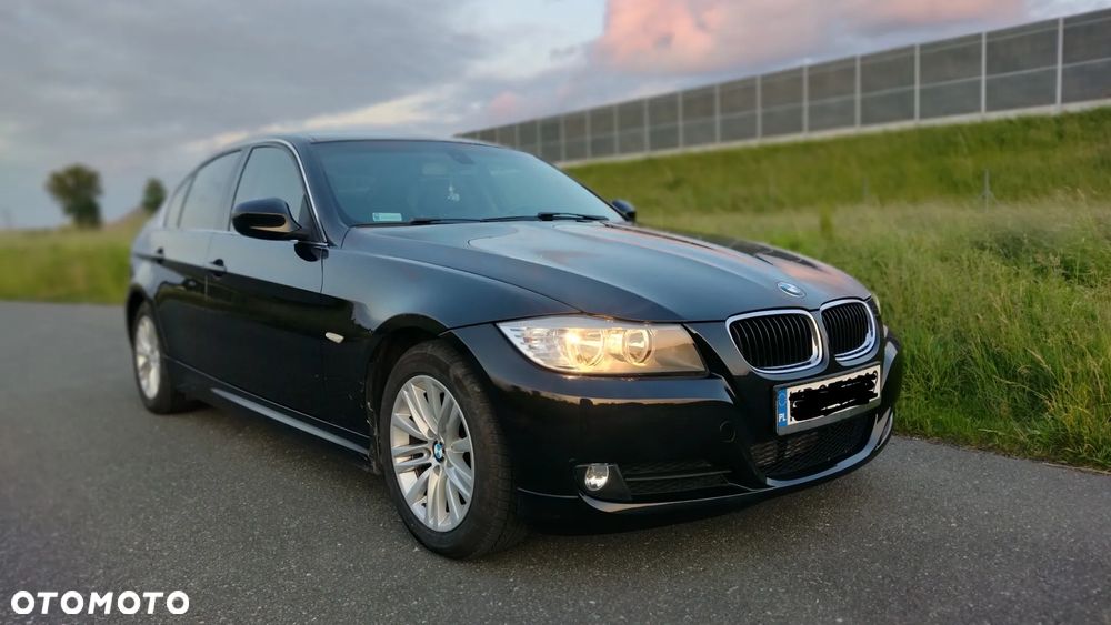 BMW 3
