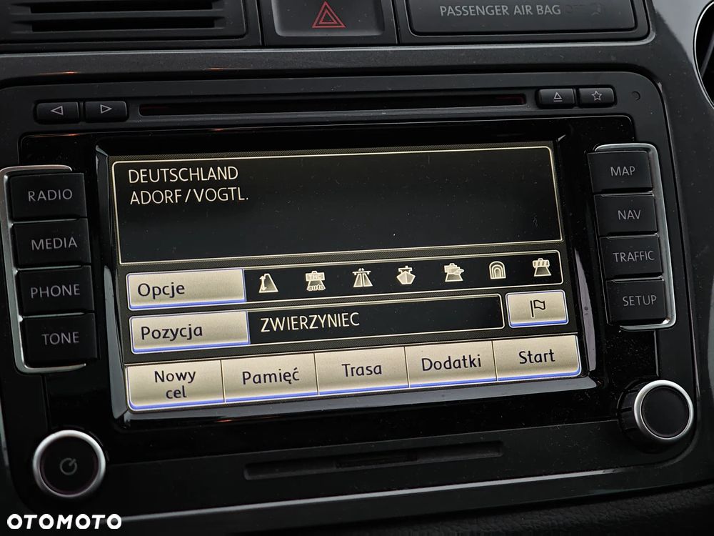 Volkswagen Tiguan 2.0 TDI DPF 4Motion Exclusive - 24
