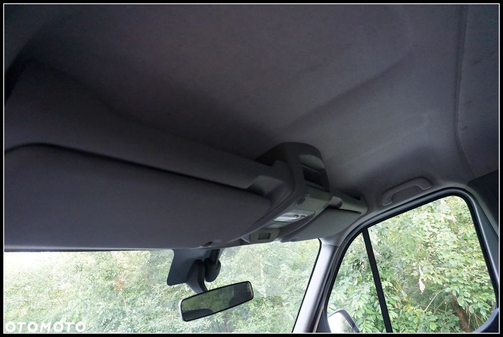 Renault MASTER - 16
