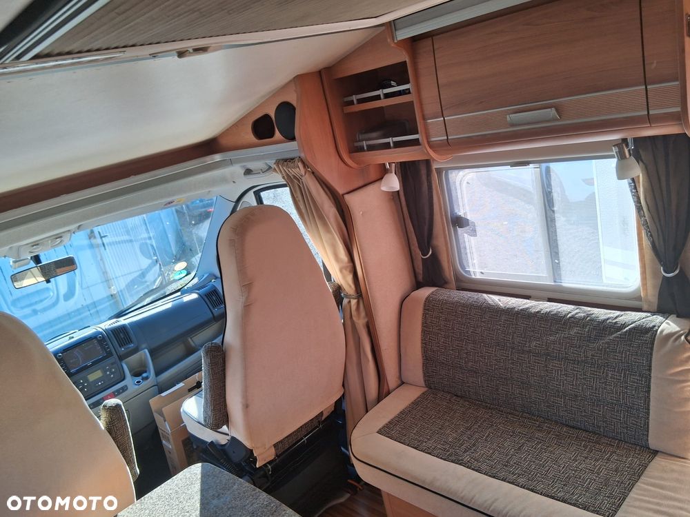 Fiat Ducato - 24