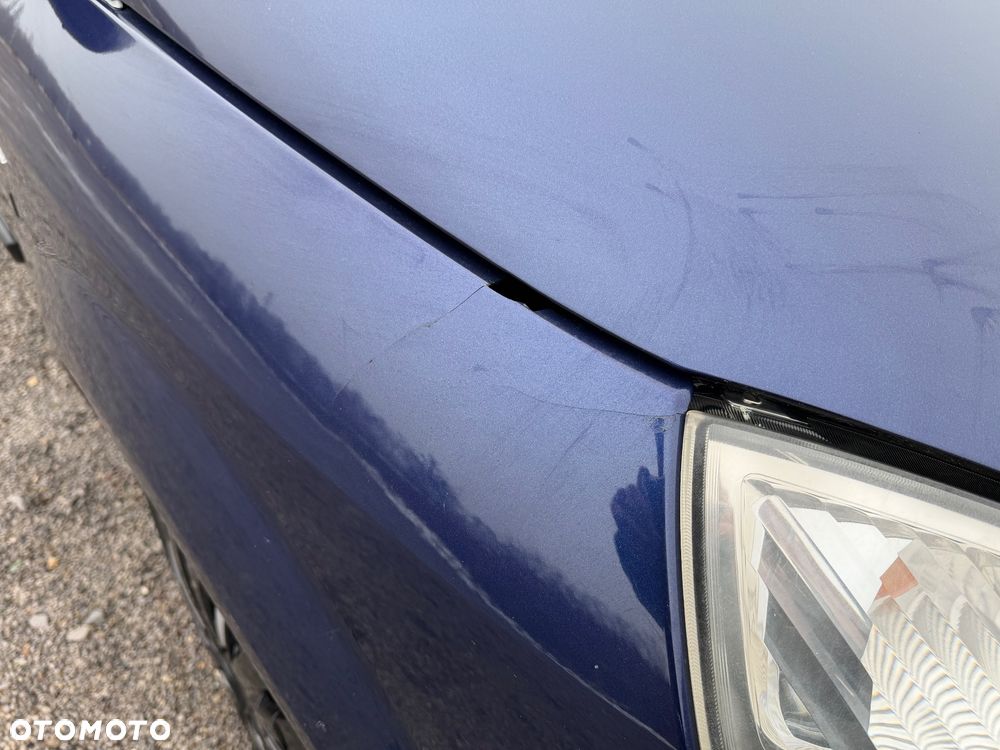 Renault Scenic 1.6 Pack Authentique - 15