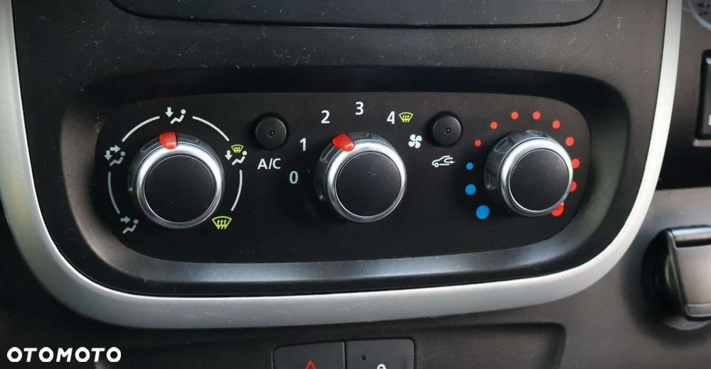 Fiat Talento - 26