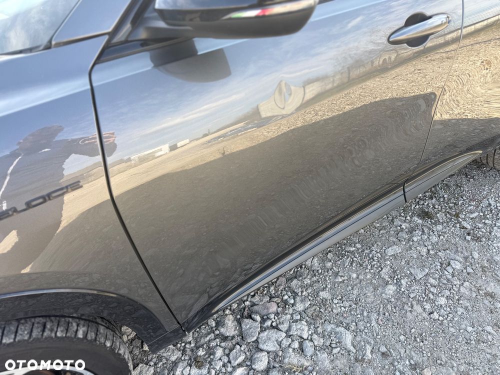 Alfa Romeo Tonale - 12