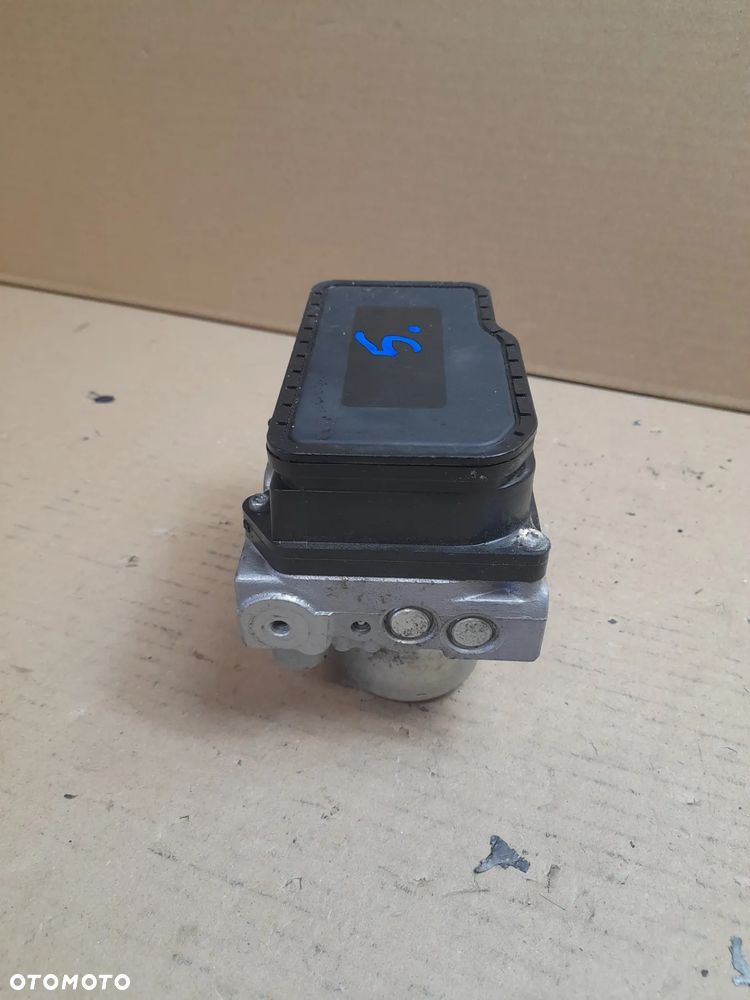 Honda CBR 600F (2011 - 2013) Pompa ABS - 2