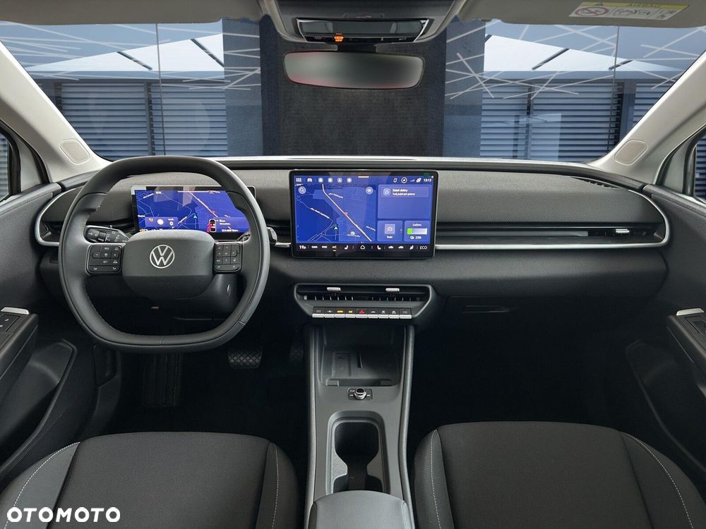 Volkswagen ID. Polo - 5