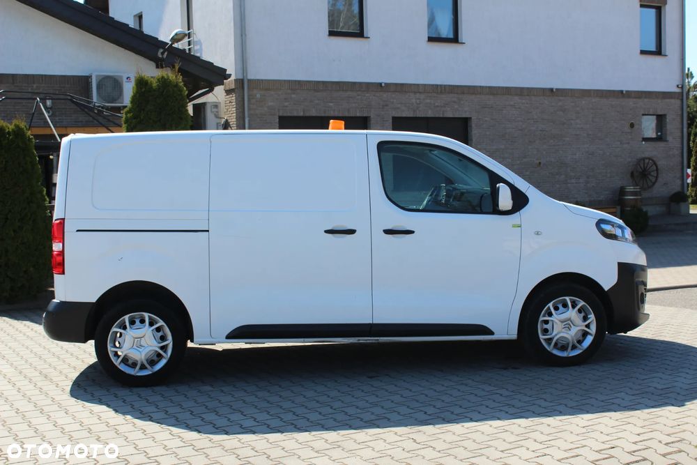 Citroën Jumpy - 4