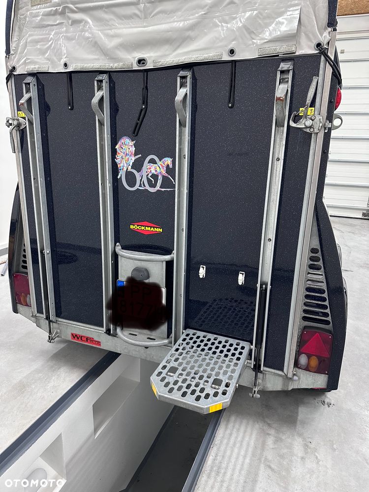 Boeckmann Master - 4