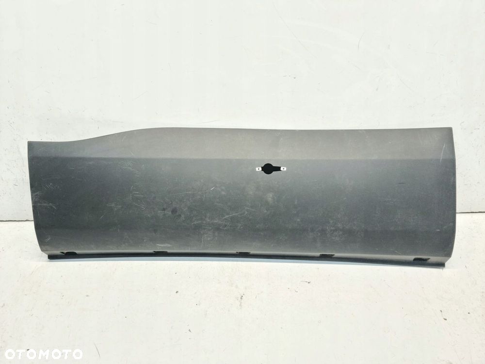 Iveco Daily IV 14- Listwa boczna LEWA