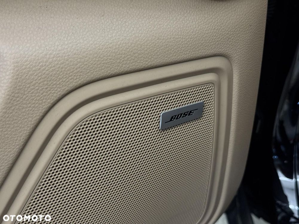 Porsche Macan Standard - 19