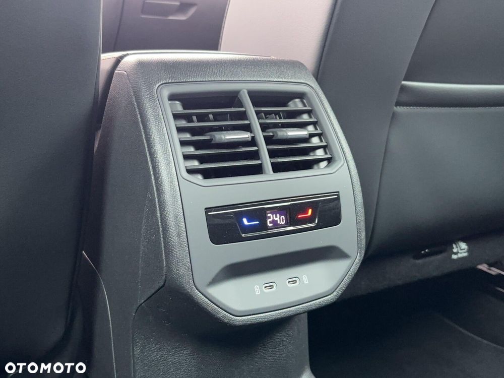 Cupra Formentor 2.0 TDI 4Drive DSG - 19