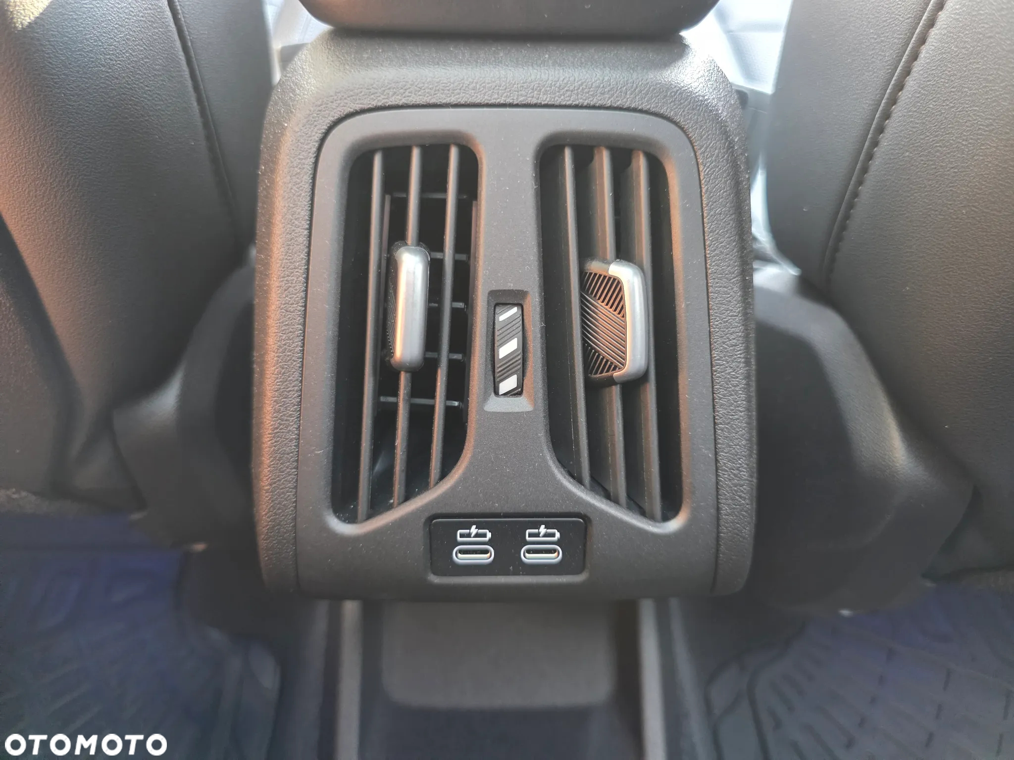BMW X1 - 19