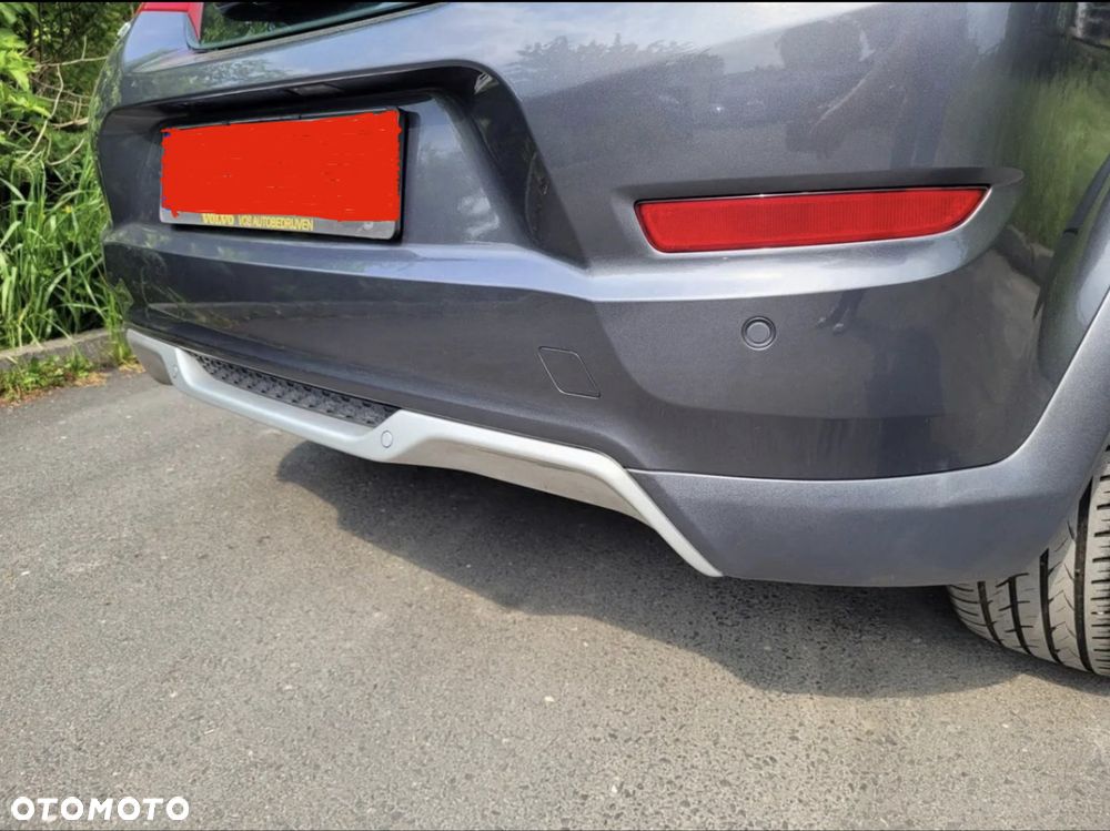 Volvo C30 - 6