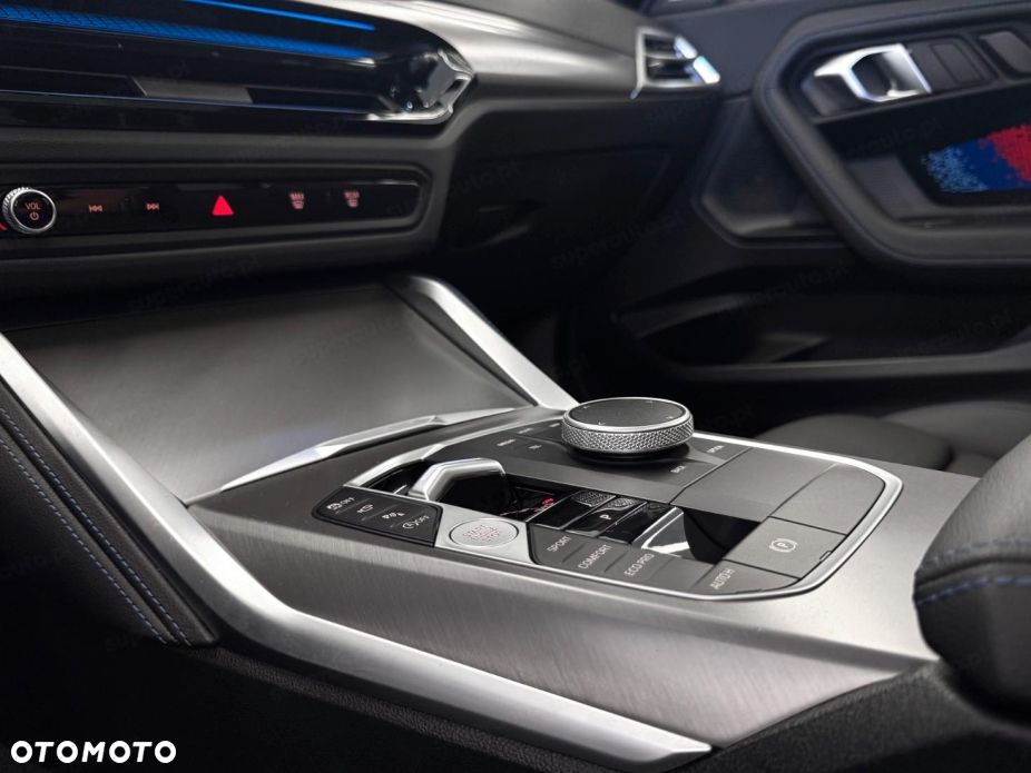 BMW Seria 2 220i M Sport sport - 13