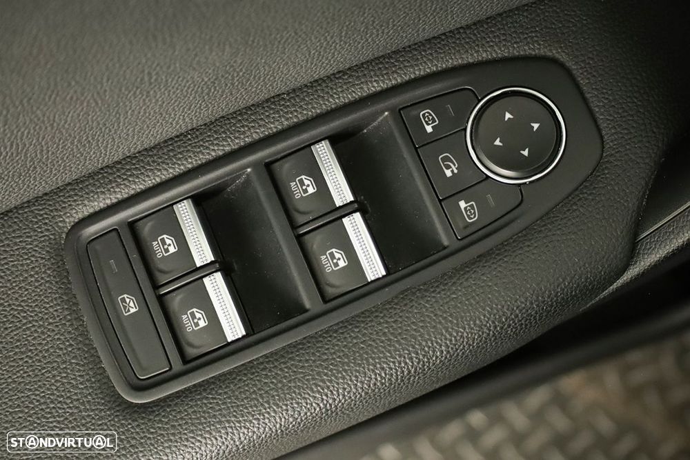 Renault Captur 1.0 TCe Techno - 20