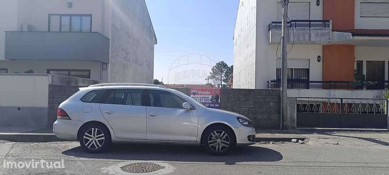 Terreno  para venda - Grande imagem: 2/6