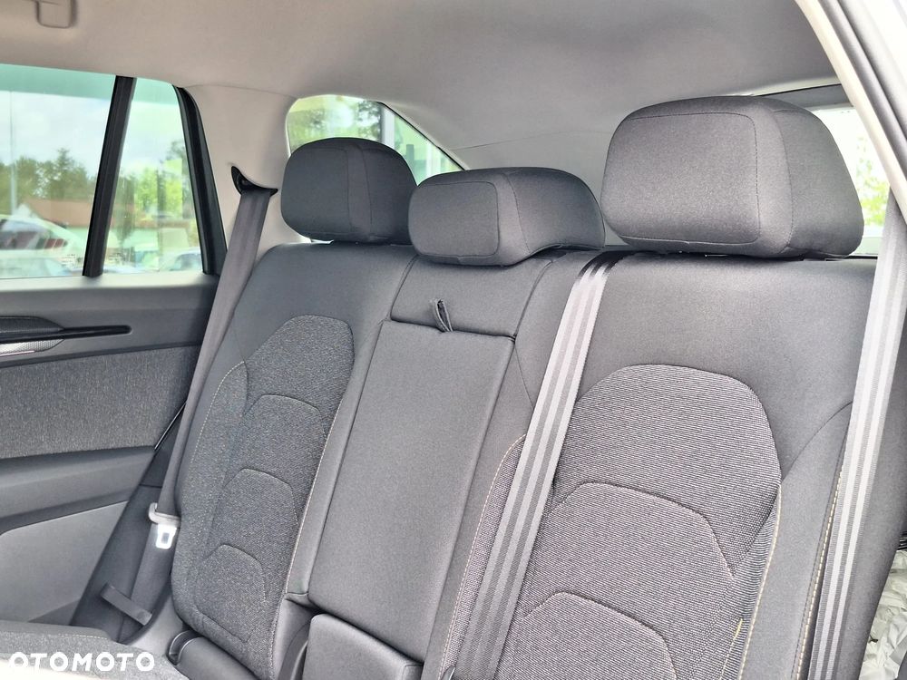 Skoda Kodiaq 2.0 TDI 4x4 Drive DSG - 13