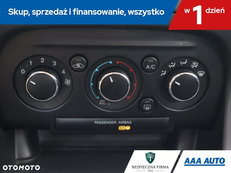 Ford Ka+ - 17